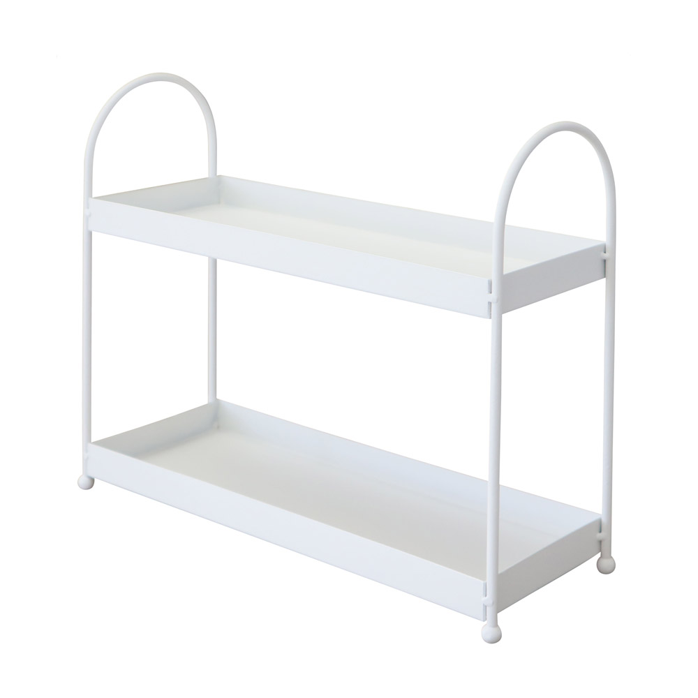 nachtschränke für boxspringbett Nachttisch Boxspringbetten mit Chesterfield-Polsterung bezogen mit Kunstleder oder Stoff Size:Medium - 11