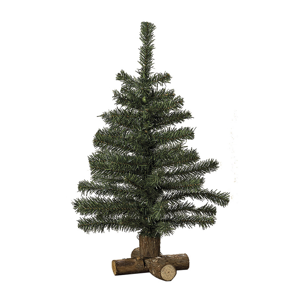 Weihnachtsbaum Aus Kunststoff