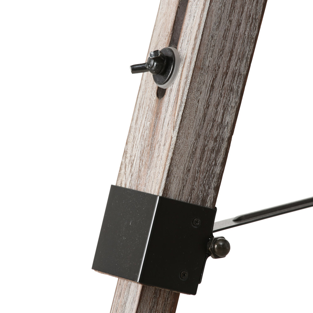 Download Strandhaus lampen For Free