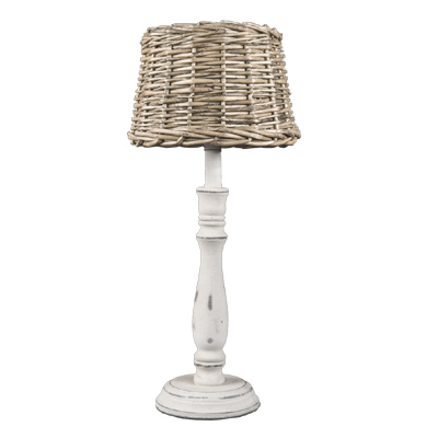 Lampe Long Island Stil Lampe Long Island Stil
